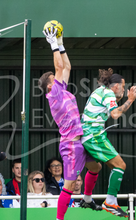 Load image into Gallery viewer, ANT1GK FORCE