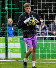 Load image into Gallery viewer, ANT1GK FORCE