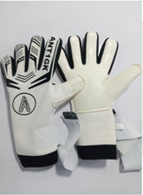 Load image into Gallery viewer, ANT1GK FORCE