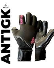 Load image into Gallery viewer, ANT1GK CLASSIC PURE NEGATIVE BLACK