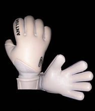 Load image into Gallery viewer, ANT1GK Classic Pure Negative