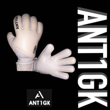 Load image into Gallery viewer, ANT1GK Classic Pure Negative