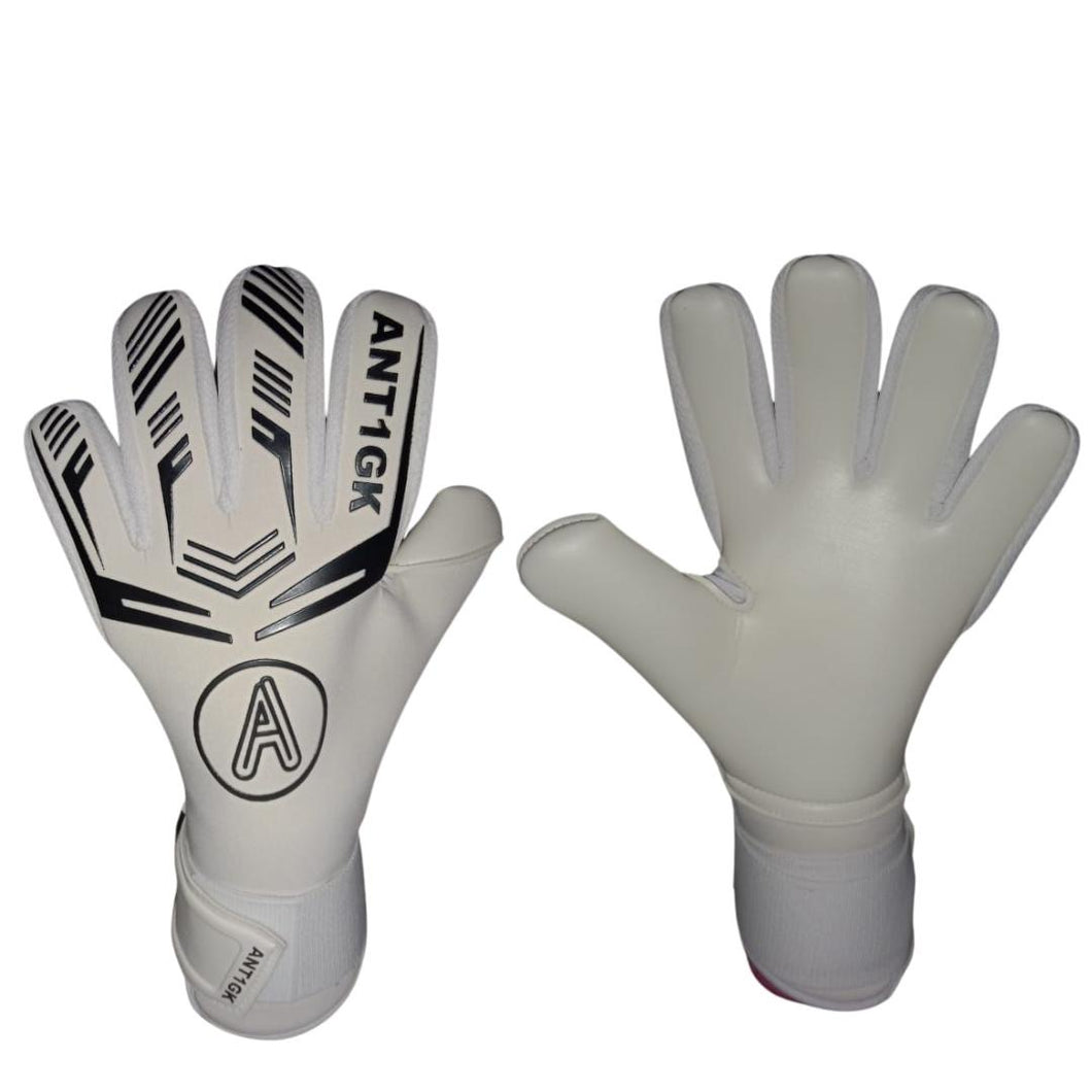 ANT1GK TRAINING GLOVE