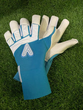 Load image into Gallery viewer, ANT1GK OCEAN RANGE
