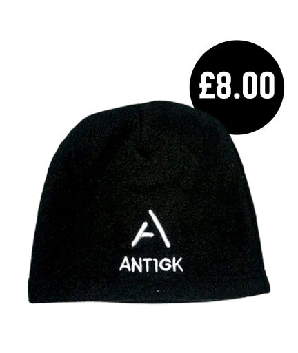 Winter Hats Price Kway Beanies K Way Fleece Beanie Price ANT1GK